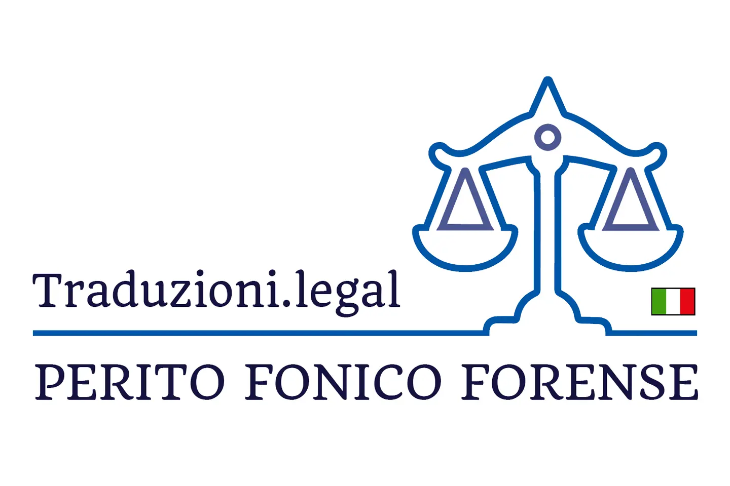 perito-fonico-forense-traduzioni-legal-AscoliPiceno