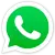 contatti-perito-fonico-whatsapp-AscoliPiceno